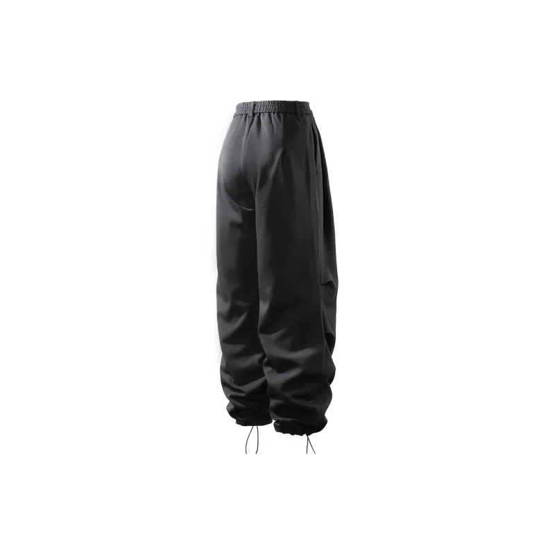 OLRIK Casual Pants Unisex-15