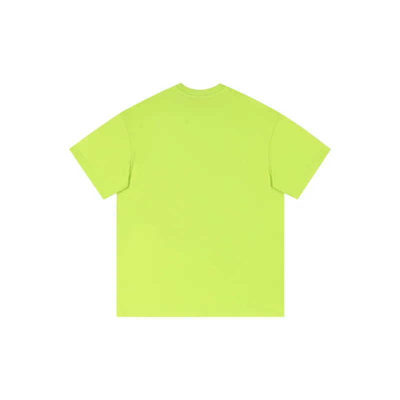 SandKnit T Shirts Unisex-37
