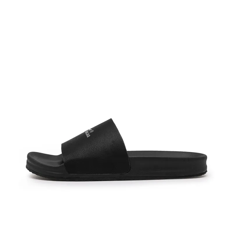 G.N.SHIJIA Slide Slippers Men's-0