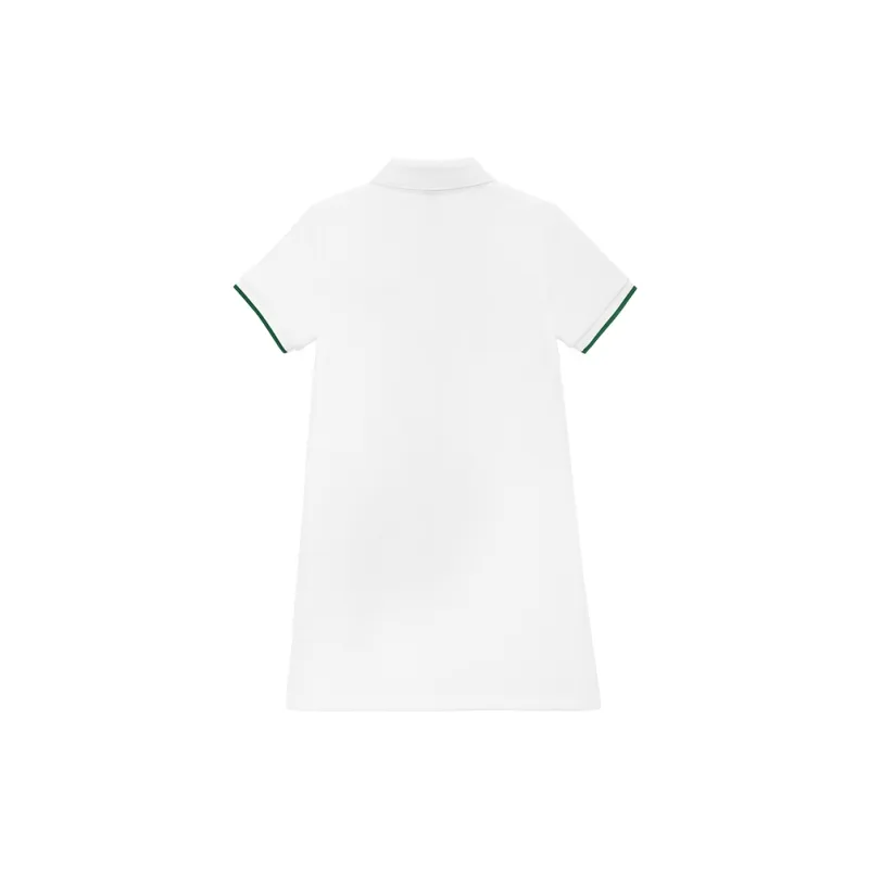 GOLF SS24 Short Sleeved Dresses Women's-1