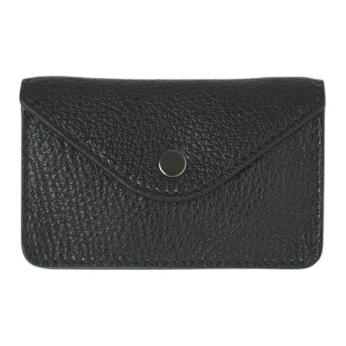 Lemaire Coin Purse