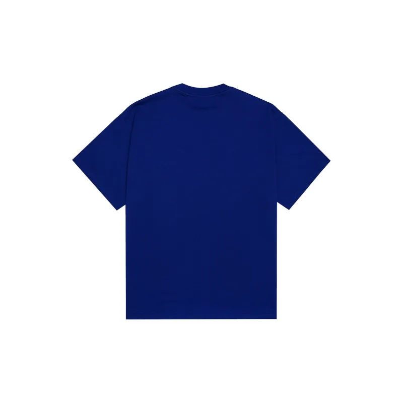 MR.ENJOYDA MONEY T Shirts Unisex-31