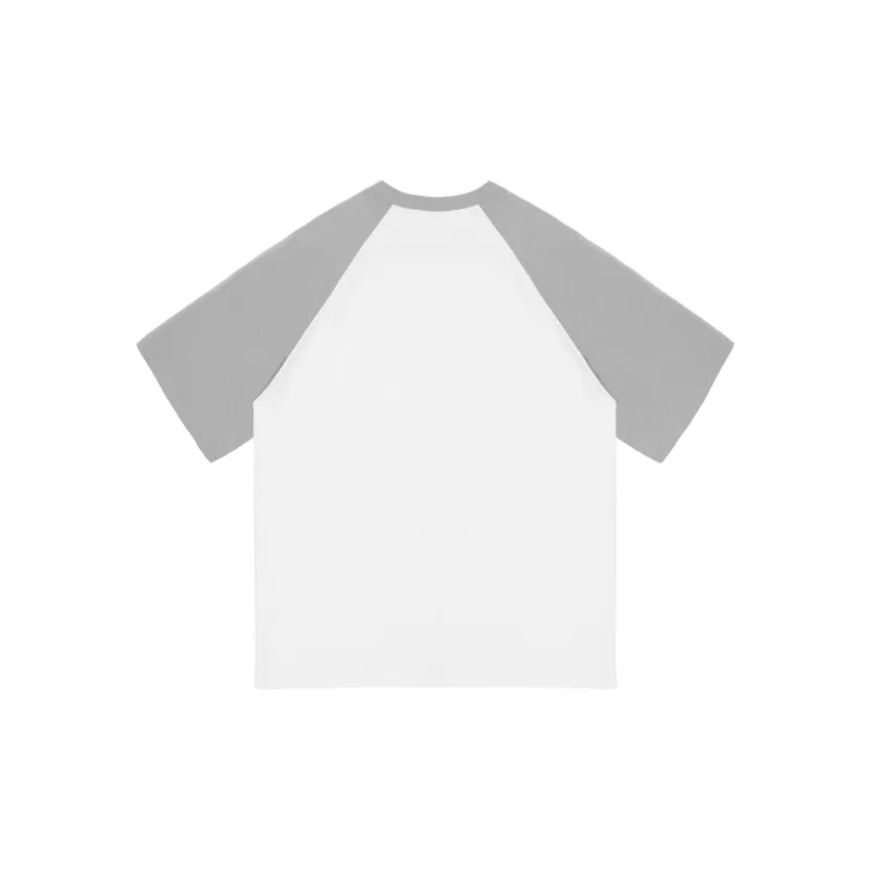 CLIMAX VISION Cross Series T Shirt Unisex-1