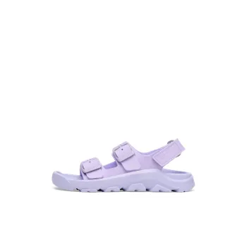Birkenstock Mogami Chunky Sandals