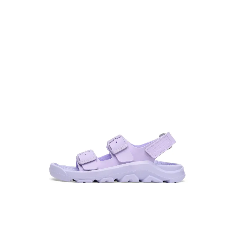 Birkenstock Mogami Chunky Sandals-0