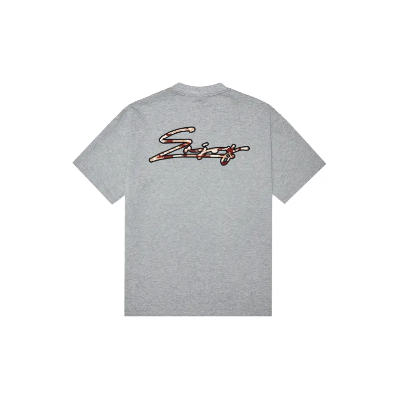 MEDM T Shirt Unisex Free Scented Sachet-9
