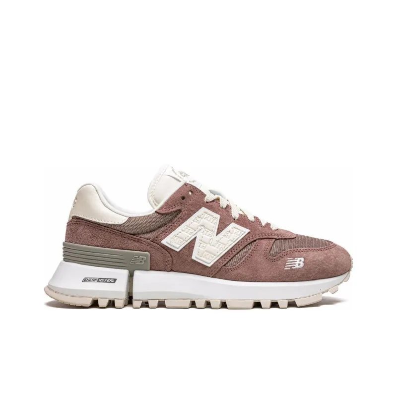 New Balance Rc 1300 Kith 10th Anniversary Antler-1