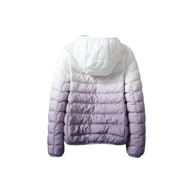 YAYA Down Jackets Women's-7