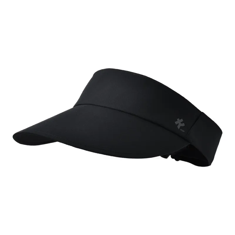 KENMONT Polyester Sun Protection Hats Unisex-2