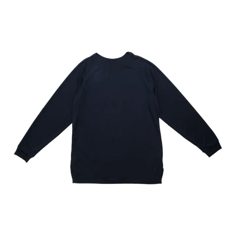 Slamble T Shirts Unisex-5