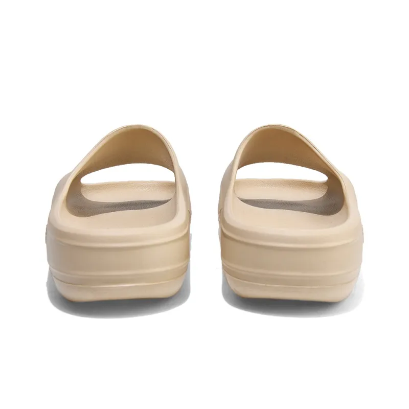 SK.TRIP Quiet Odor-Resistant Abrasion-Resistant Quick-Dry Antibacterial Slide Slippers Unisex-22