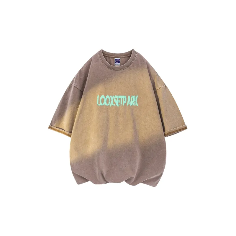 LOOX! T Shirts Unisex-26