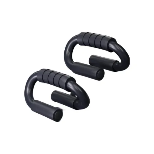 BB-X SPECIAL Push-Up Frames