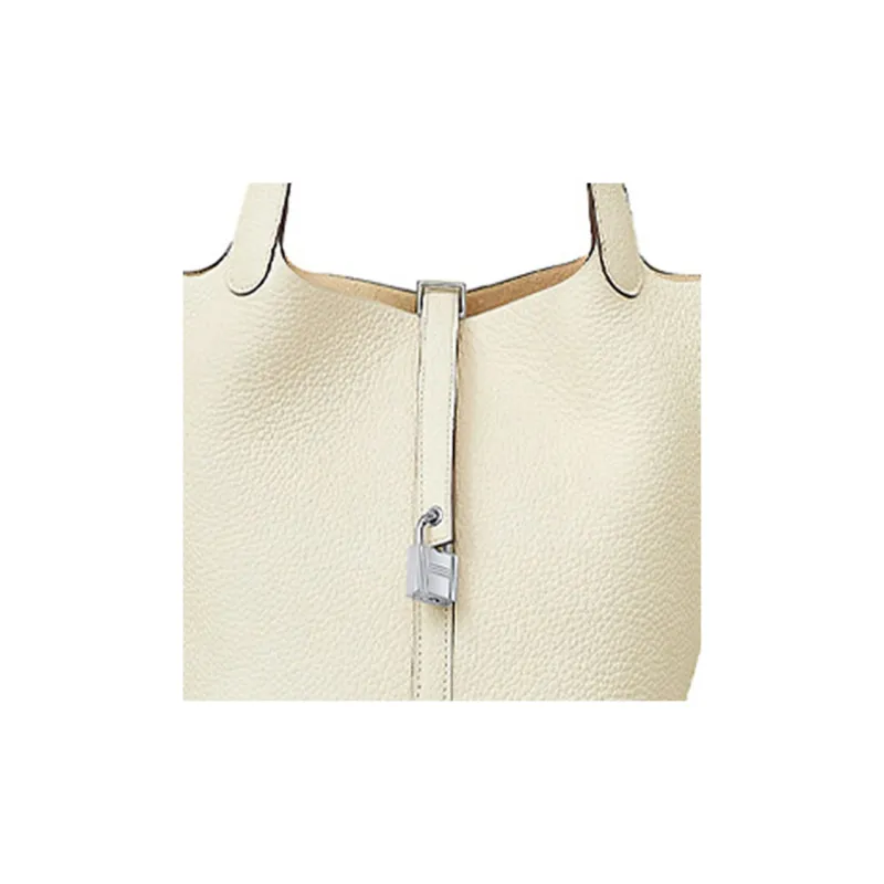 HERMES Picotin Lock Handbags-3