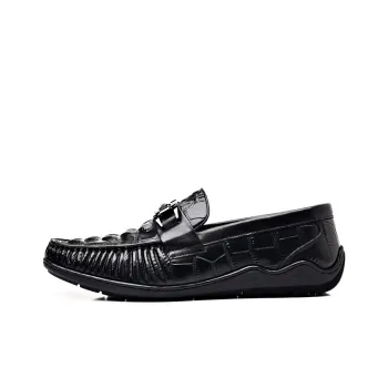 A Fairy Tale Of A Pair Of Shoes Casual Shoes Men's