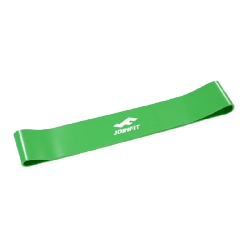 JOINFIT Resistance Bands Latex Unisex-6
