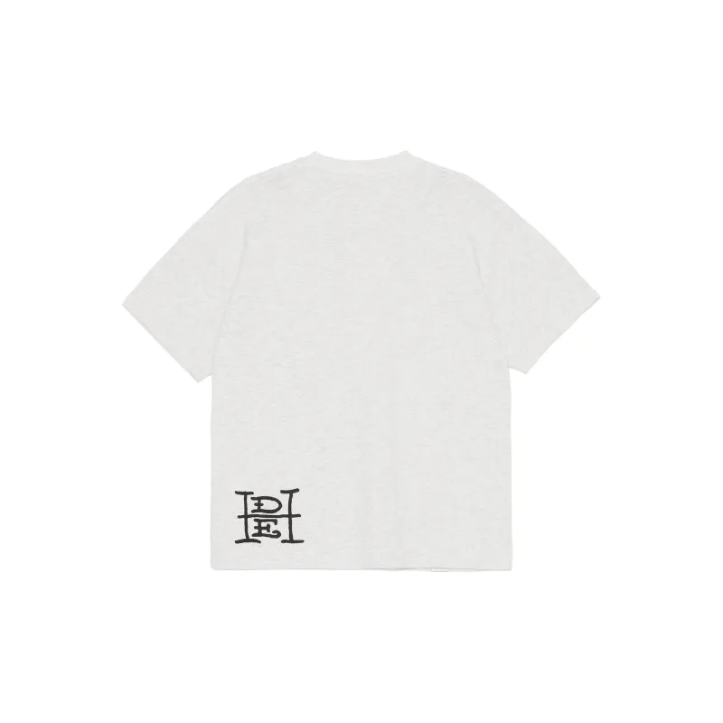 Ed Hardy T Shirts Unisex-11