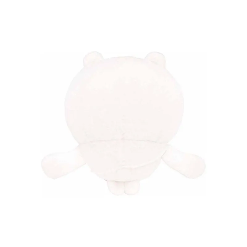 Chiikawa Hands With Magnet Chiikawa Dolls Plush Doll 10.5cm Height-1