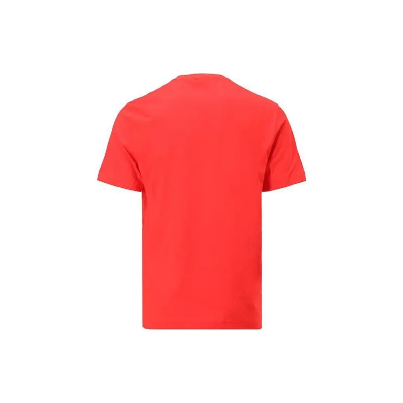 EMPORIO ARMANI EA7 T Shirt Men's-7