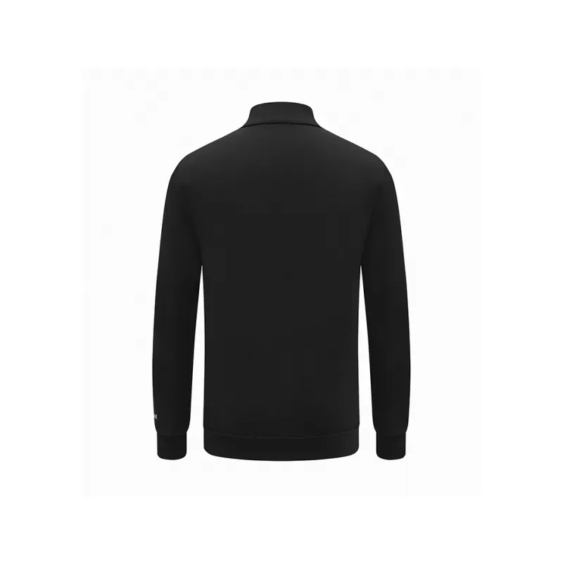 NAVIGARE T Shirts Men-5