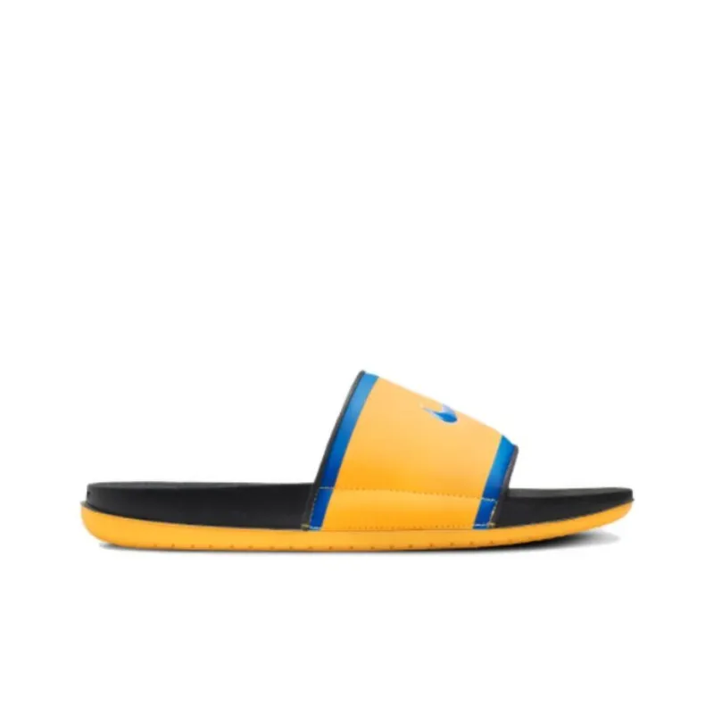 Nike Offcourt Slide Ucla-1