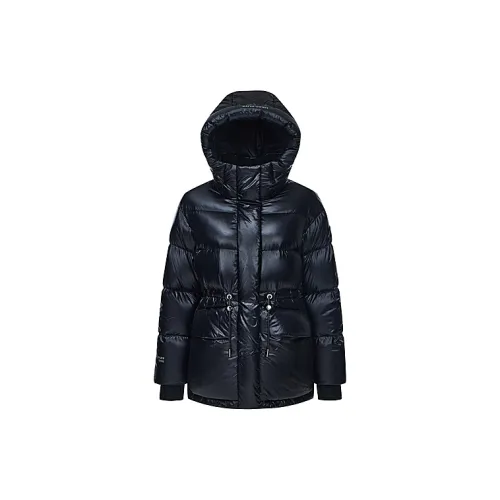 BOSIDENG Puff Series Down Jackets Women's