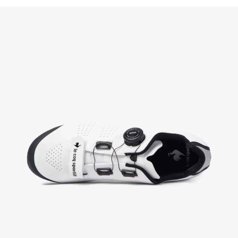 Le Coq Sportif Low-Top Cycling Shoes Women's-1