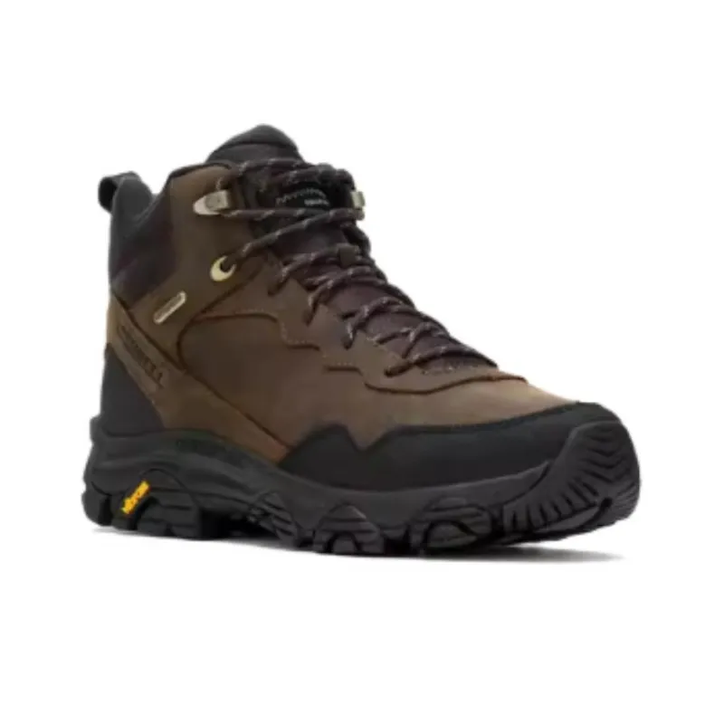 MERRELL Coldpack 3 Thermo Mid 'Earth'-2