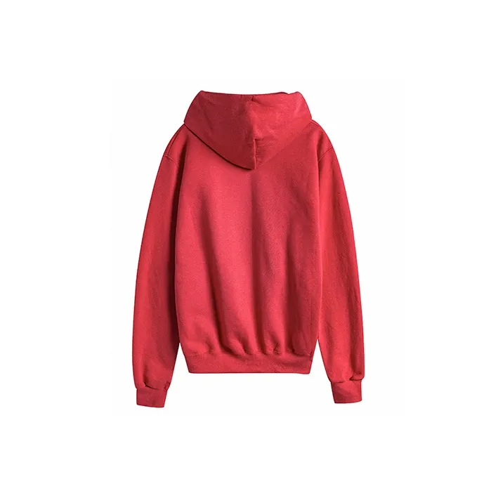 Champion Sweatshirts Unisex Watermelon Red-1