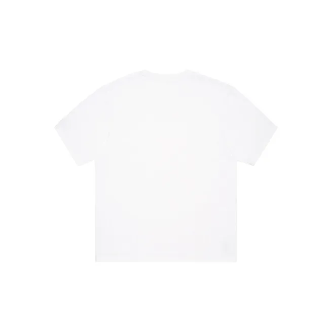 Vision Street Wear T Shirt Unisex-1