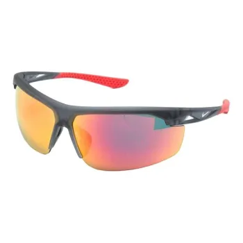 Nike Browline Sunglasses Women's Black