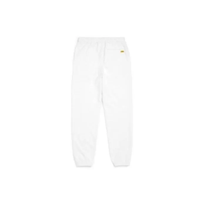 NATIONAL GEOGRAPHIC Casual Pants Unisex-1