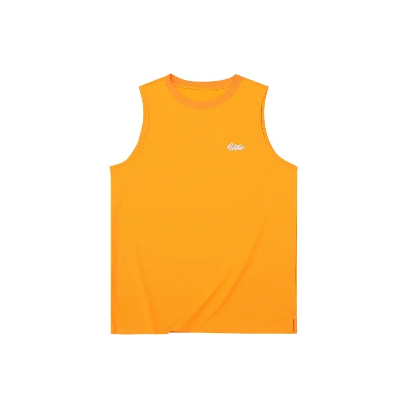 UZIS Basketball Jerseys Unisex-4