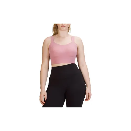 Lululemon Like A Cloud Sports Underwear Women's