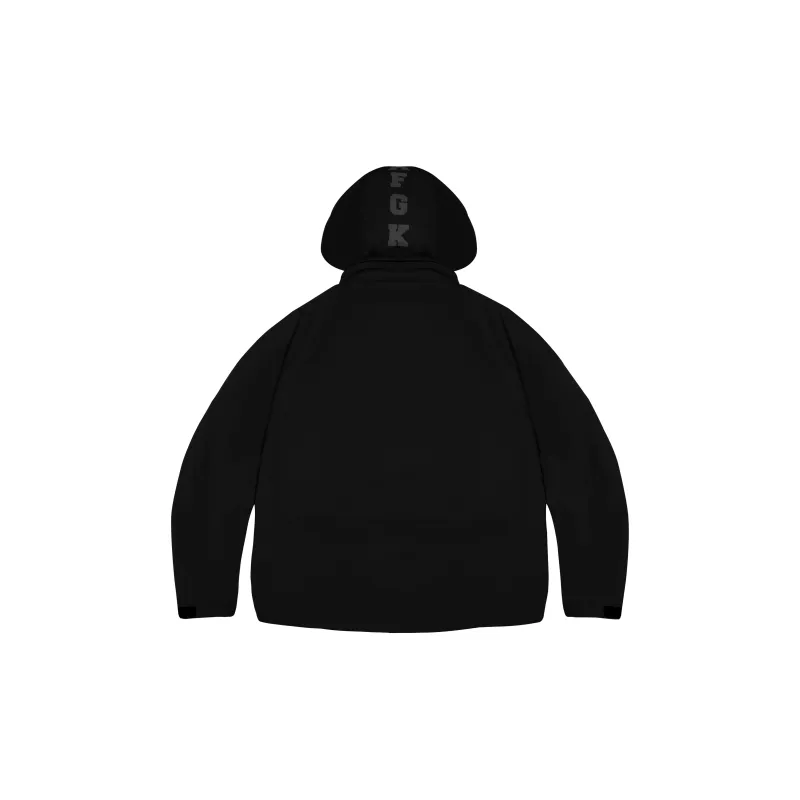 AFGK Jackets Unisex-8
