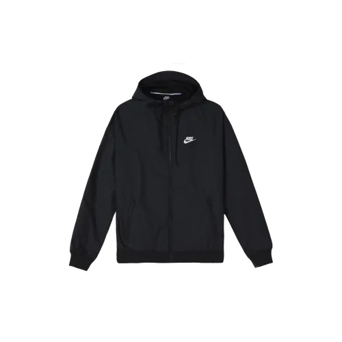 Nike Men Jacket