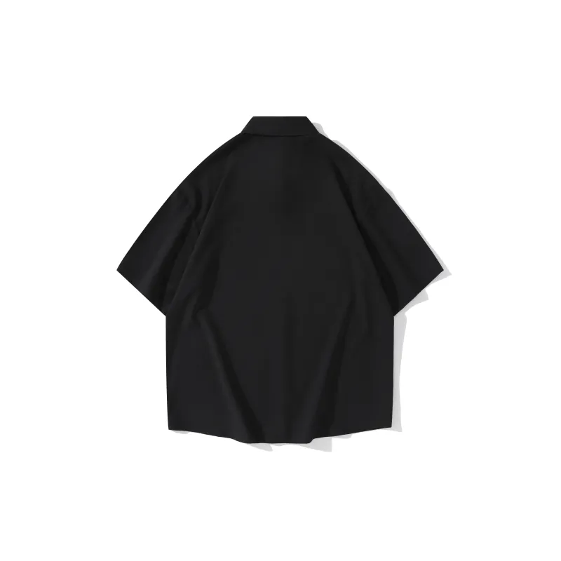 ROSECREED Shirts Unisex-45