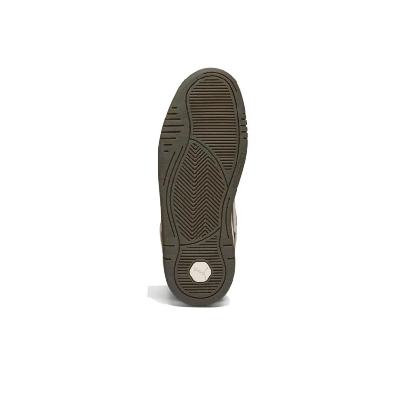 PUMA 180 Sneakers 'Retro Lux'-4