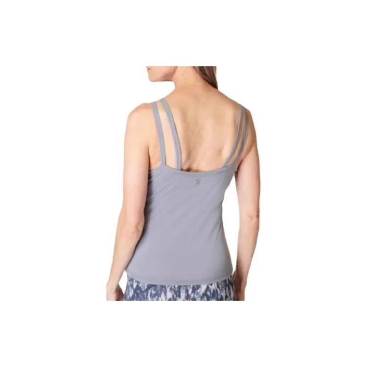 Sweaty Betty Sport Vests Women's-1