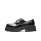 105 Black