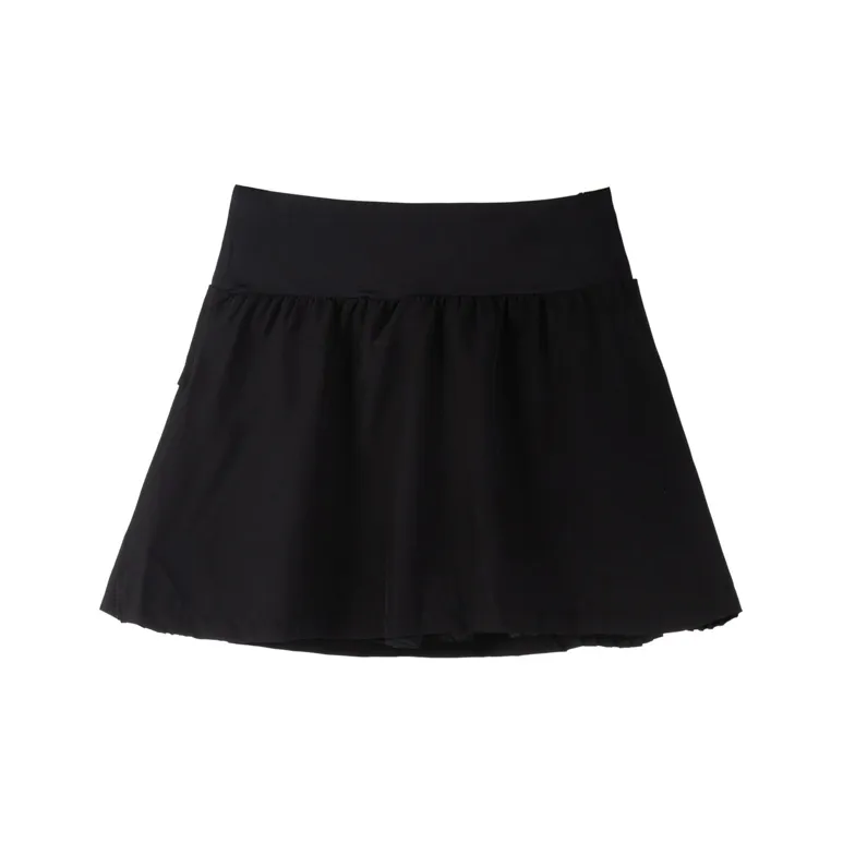 Bird Of Aussie Casual Short Skirts Women's-10