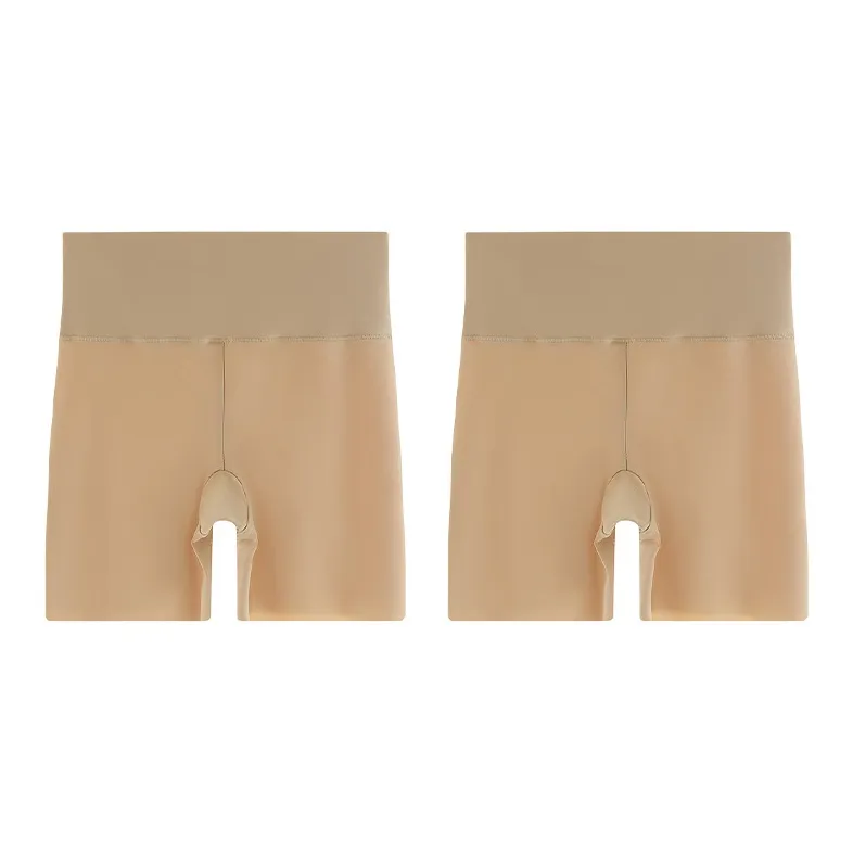Ordifen Leggings Women's 2 Pack-3