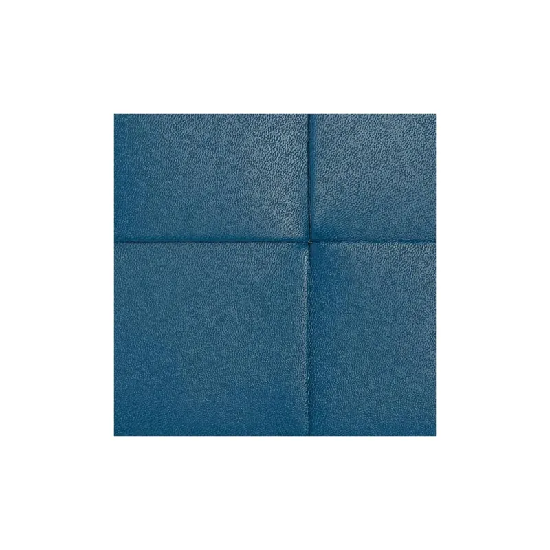 Bottega Veneta Intreccio Bi Fold Wallet-3