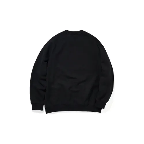 714STREET Unisex Sweatshirt