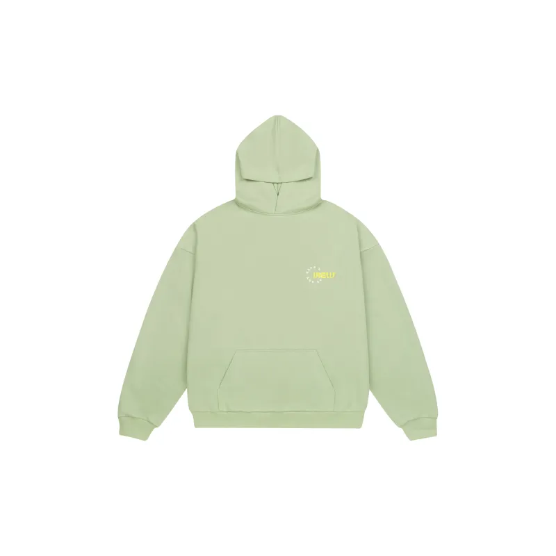 HARSH AND CRUEL Sweatshirt Winter Unisex-25