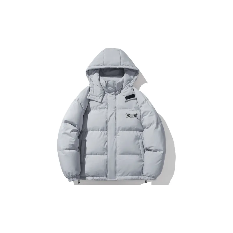 Pepe The Frog Down Jacket Unisex-6
