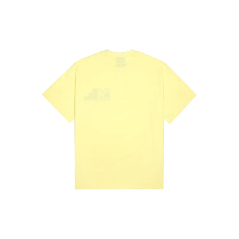 MR.ENJOYDA MONEY T Shirts Unisex-13