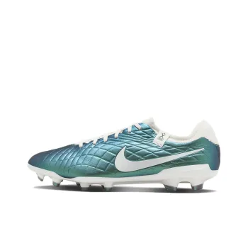Nike Tiempo Legend 10 Pro Fg Emerald
