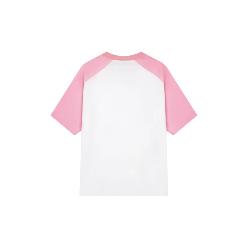 ANDREA MARTIN T Shirts Unisex-7