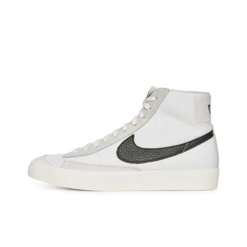 Nike Slam Jam X Blazer Mid '77 Vintage 'Class Of 1977'